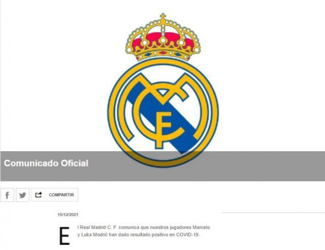 开云登录入口-【早报】神射手悲喜交加！告别阿kun！库里加冕3分王！