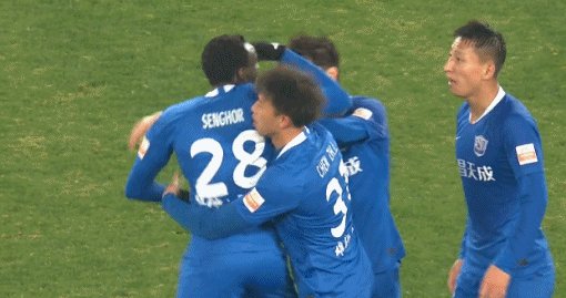 开云登录入口-【早报】神射手悲喜交加！告别阿kun！库里加冕3分王！