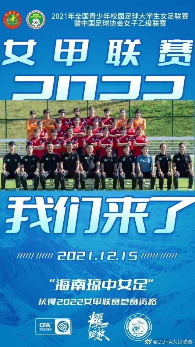 开云登录入口-【早报】神射手悲喜交加！告别阿kun！库里加冕3分王！