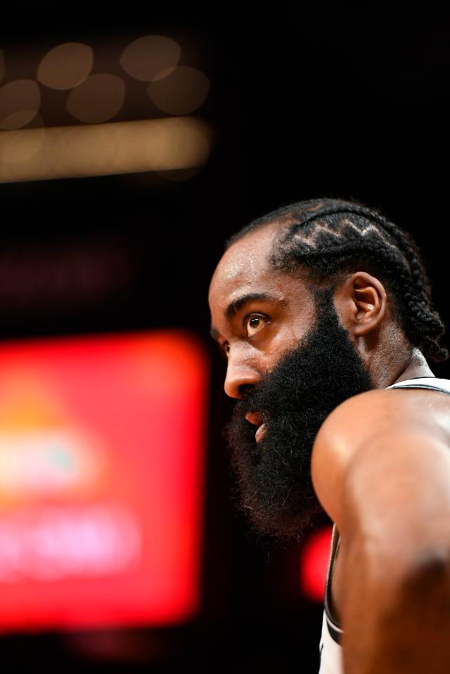 开云登录入口-【早报】神射手悲喜交加！告别阿kun！库里加冕3分王！