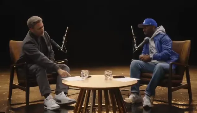 开云登录入口-骑勇大战！里奇-保罗：詹姆斯跟我说他更喜欢在客场打抢七