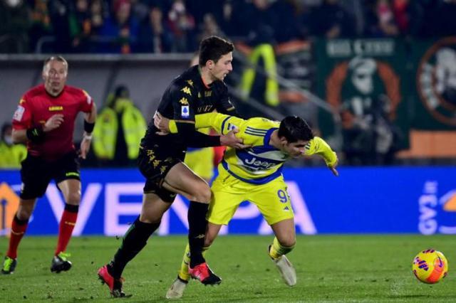 Kaiyun网页版-梁熙明：阿莱格里成了尤文“李鸿章”