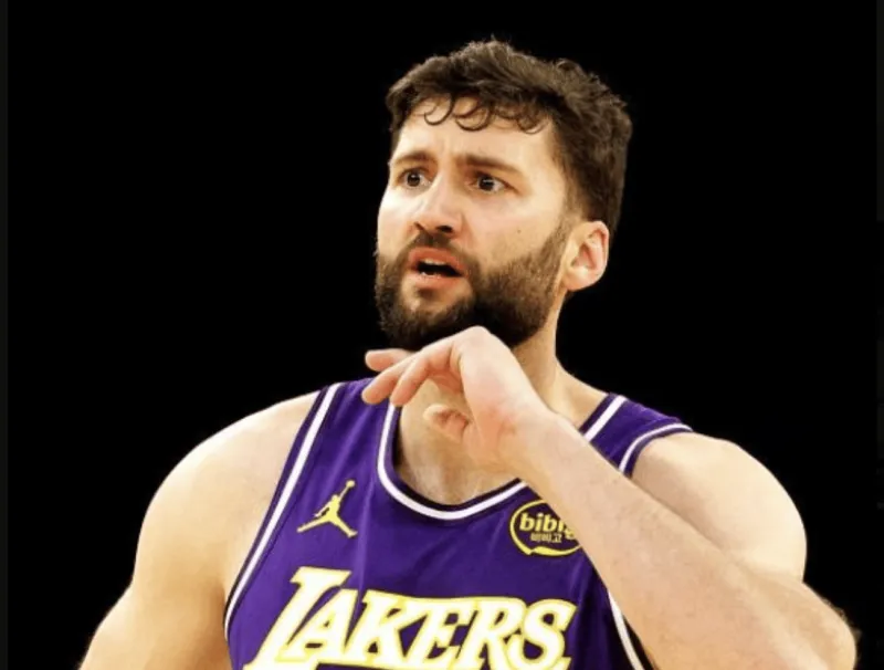 Kaiyun网页版-明日对阵掘金，湖人仅克勒贝尔在伤病报告中&amp;amp;出战成疑