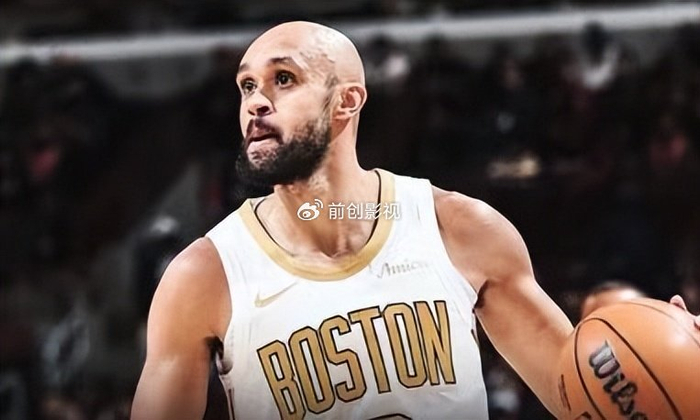 Kaiyun中国官网-比詹皇更长的河！在联盟打拼32年的双人组，夺5冠后又想打造王朝|马刺|布福德|勒布朗·詹姆斯|圣安东尼奥马刺队|俄克拉荷马雷霆队_新浪体育_新浪新闻