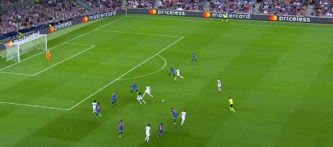 开云登录入口-【早报】拜仁：巴萨不还手就收着点！C罗：林皇竟叛国？