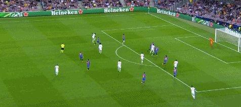 开云登录入口-【早报】拜仁：巴萨不还手就收着点！C罗：林皇竟叛国？