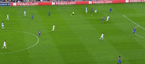 开云登录入口-【早报】拜仁：巴萨不还手就收着点！C罗：林皇竟叛国？