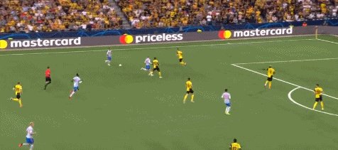 开云登录入口-【早报】拜仁：巴萨不还手就收着点！C罗：林皇竟叛国？