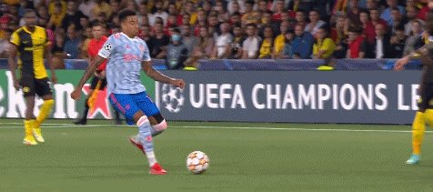 开云登录入口-【早报】拜仁：巴萨不还手就收着点！C罗：林皇竟叛国？