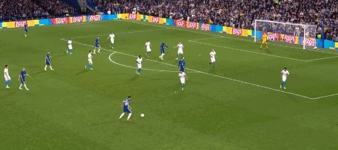 开云登录入口-【早报】拜仁：巴萨不还手就收着点！C罗：林皇竟叛国？