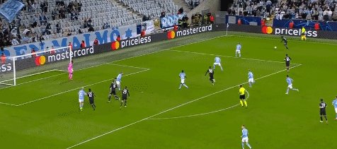 开云登录入口-【早报】拜仁：巴萨不还手就收着点！C罗：林皇竟叛国？