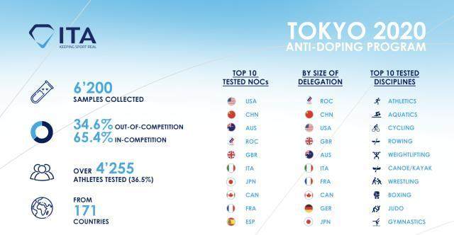开云登录入口-【早报】拜仁：巴萨不还手就收着点！C罗：林皇竟叛国？