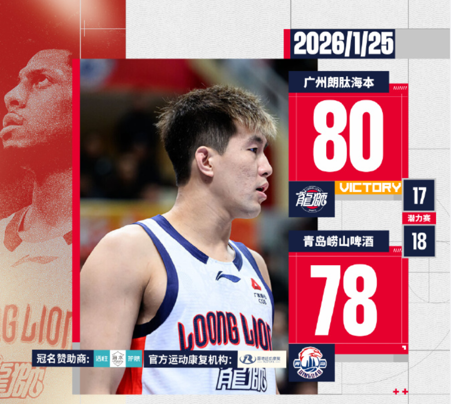 郭艾伦炸了！杨鸣要走了？早干嘛去了…