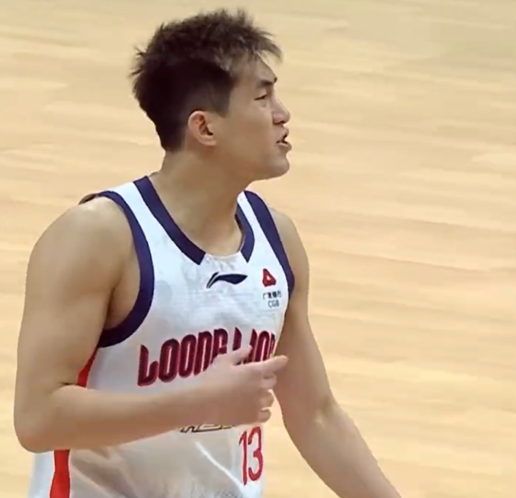 郭艾伦炸了！杨鸣要走了？早干嘛去了…