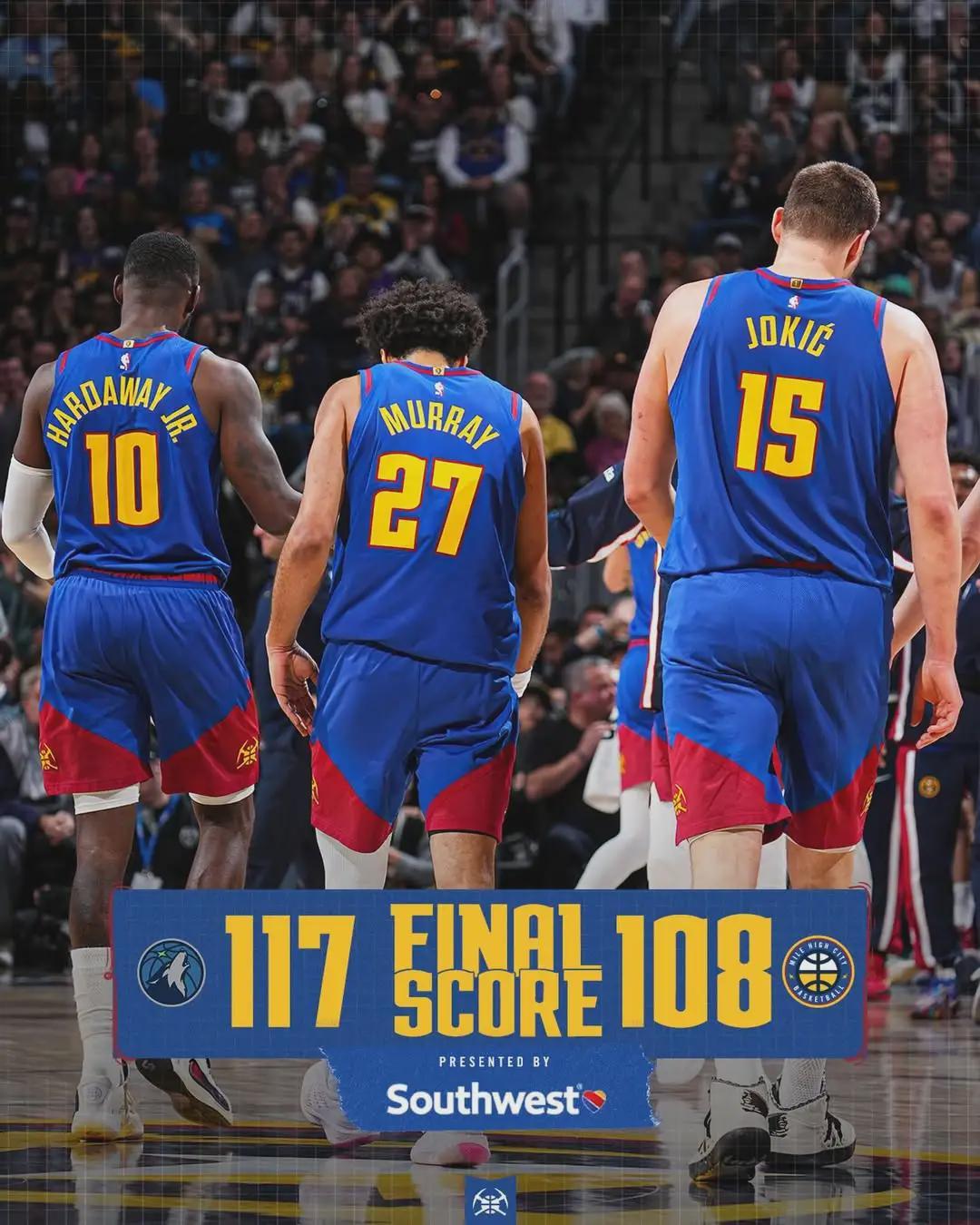 场均27+14+9！坐拥联盟第一战力为何突然萎靡？他们想念那位配角