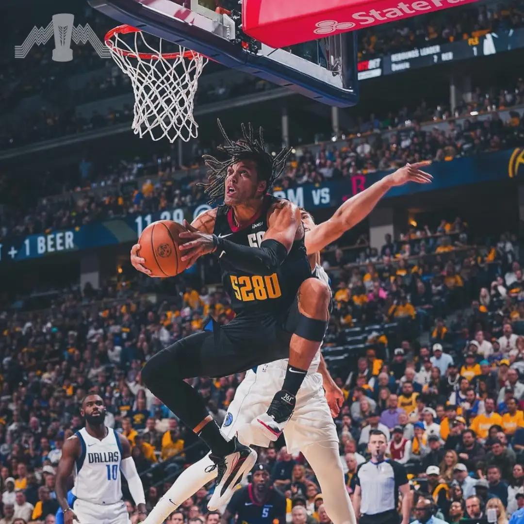 场均27+14+9！坐拥联盟第一战力为何突然萎靡？他们想念那位配角