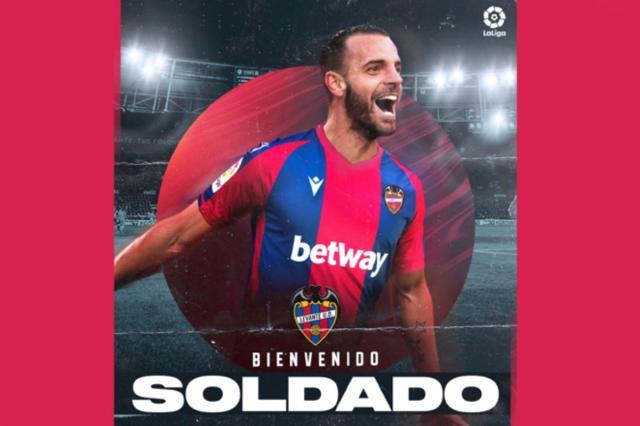 皇萨反对CVC注资西甲 梅西续约失败或致计划流产？