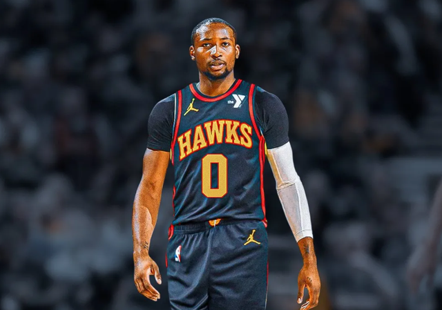 勇士错了？3场64分打脸湾区！科尔真不后悔吗？