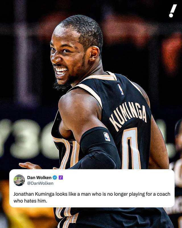 勇士错了？3场64分打脸湾区！科尔真不后悔吗？