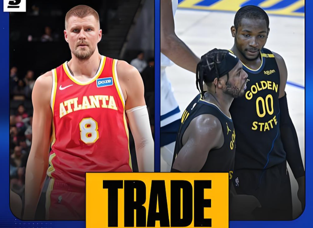 勇士错了？3场64分打脸湾区！科尔真不后悔吗？