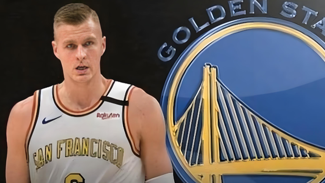 勇士错了？3场64分打脸湾区！科尔真不后悔吗？