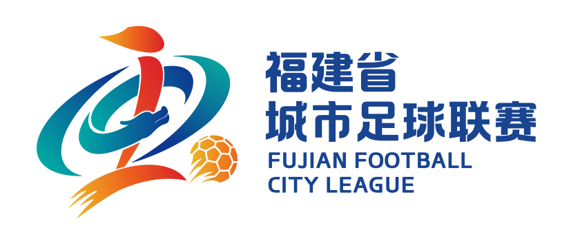 Kaiyun开云中国官网-闽超会徽、主视觉设计正式发布