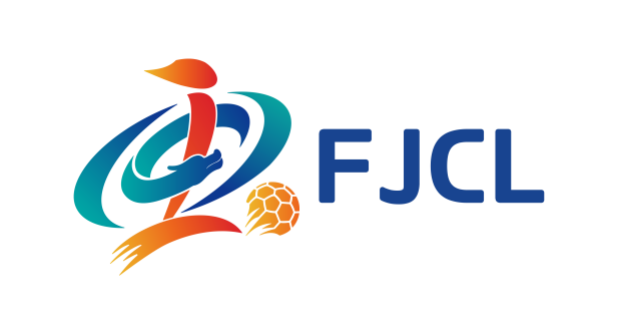 Kaiyun开云中国官网-闽超会徽、主视觉设计正式发布