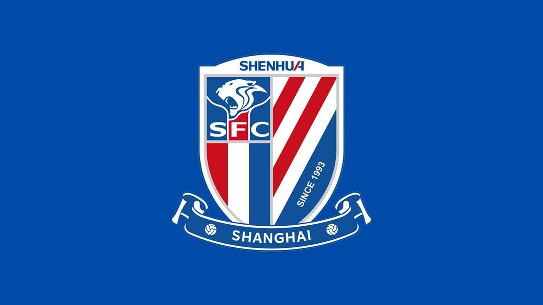 开云网页版中国官网-申花新赛季大名单：共35名球员，拉唐9号，刘诚宇改穿18号