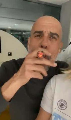 Kaiyun中国官网-【夜读】本泽马重回法国队？德尚找好背锅侠