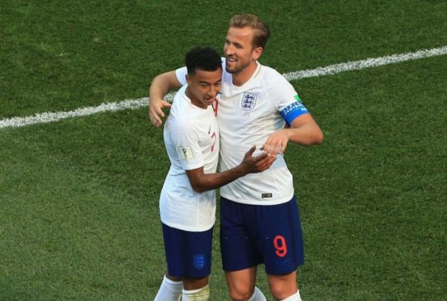 Kaiyun中国官网-【夜读】本泽马重回法国队？德尚找好背锅侠