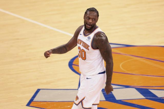 Kaiyun中国官网-【夜读】本泽马重回法国队？德尚找好背锅侠