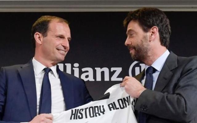 Kaiyun中国官网-梁熙明：二进宫，图个啥？