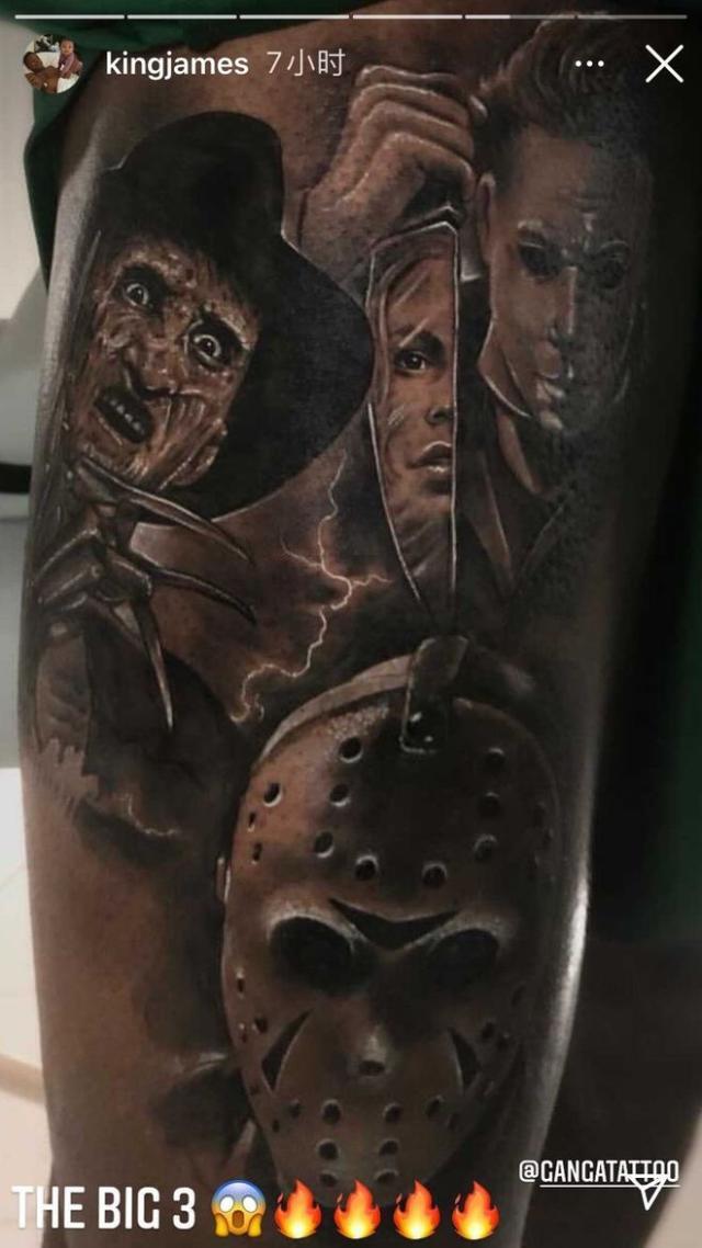 Kaiyun开云中国官网-【夜读】争冠悬了?巴萨主帅科曼被禁赛两场