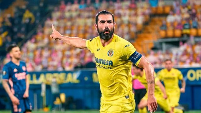 开云网页版中国官网-埃梅里放生枪手？阿尔特塔及时纠错保留晋级悬念