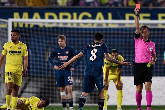 开云网页版中国官网-埃梅里放生枪手？阿尔特塔及时纠错保留晋级悬念