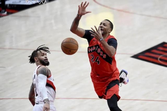 Kaiyun网页版-【交易截止日赢家与输家】热火大获成功 湖人失意