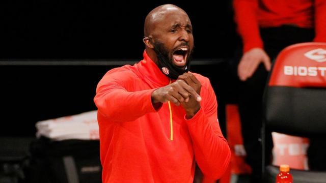 麦克米兰：本不想担任临时主帅 皮尔斯说服了我