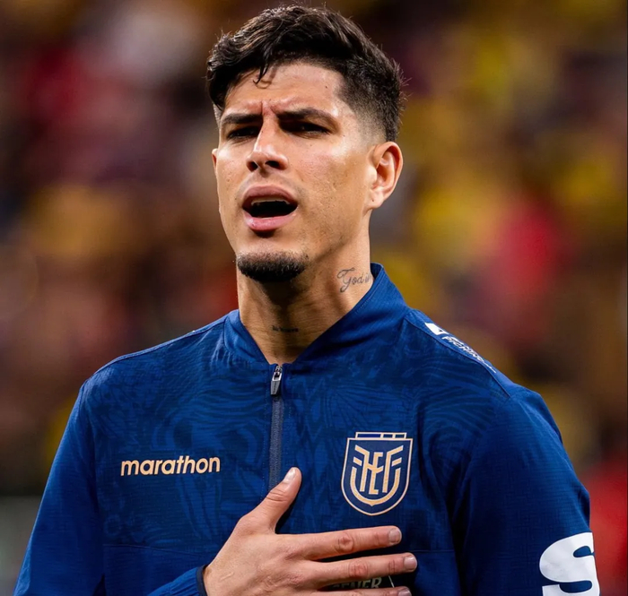 Kaiyun开云中国官网-罗马诺：阿森纳、曼联争抢托纳利！虚惊一场？马杜埃凯伤势不严重|萨卡|图赫尔|赖斯|曼城|足总杯_新浪体育_新浪新闻