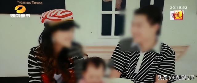 Kaiyun中国官网-两次将妻子捉奸在床，情夫：睡你老婆怎样！丈夫绝望，喝下百草枯
